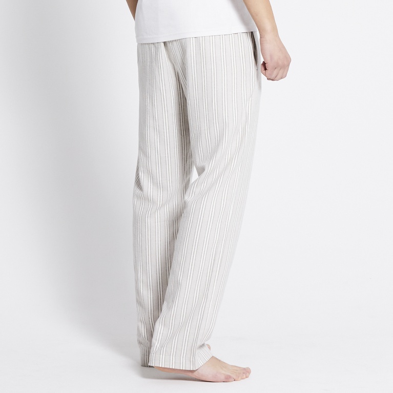 Pj pants "Benji Stripe"